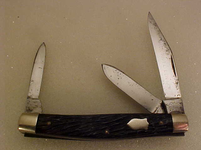 MVC-009S.JPG