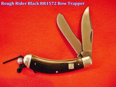Rough Rider Black RR1572 Bow Trapper - Labeled.JPG