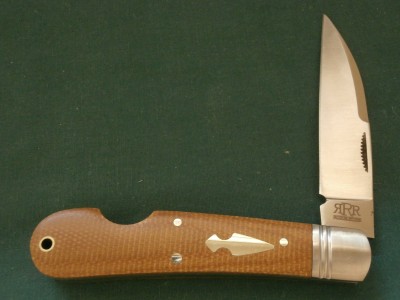 PB130013.JPG