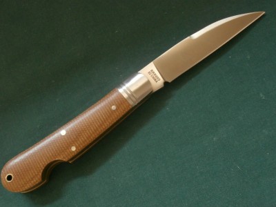 PB130014.JPG