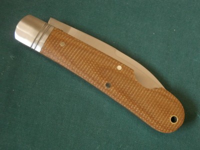 PB130020.JPG