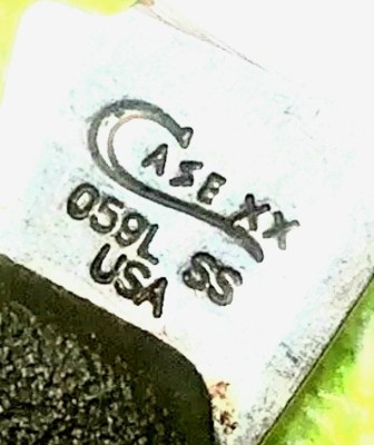 Case xx tang.jpg