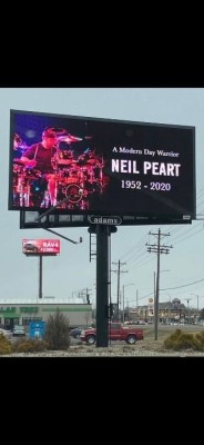 Neil Peart.jpg