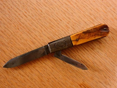 DSCN9612.JPG