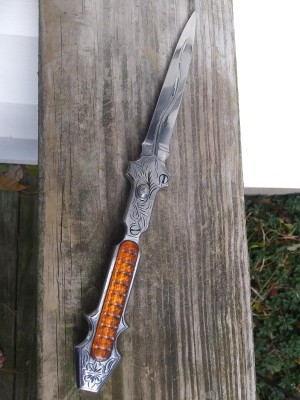 DkYL5XY[1].jpg