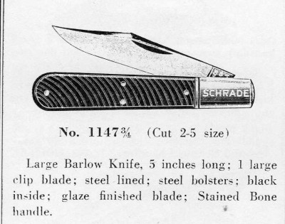 pg 91 catalog cut001.jpg