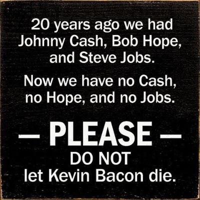 Bacon.jpg
