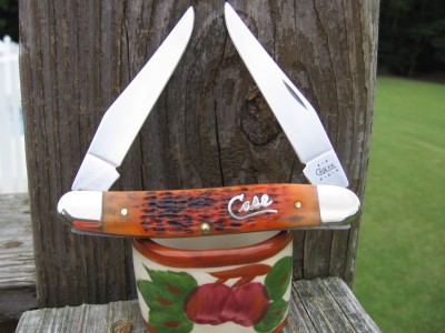 2002 Muskrat Autumn Orange.JPG