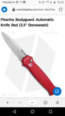 Screenshot_20211109-121304.png