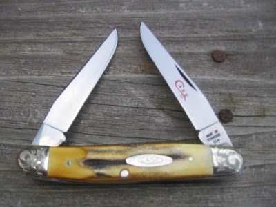 Case 1978 Muskrat Stag Red Letter.JPG