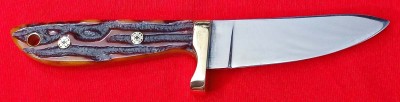 ATS-34 Drop Point b.jpg