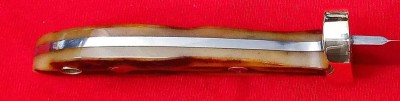 ATS-34 Drop Point c.jpg