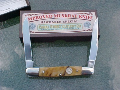 MVC-015F.JPG