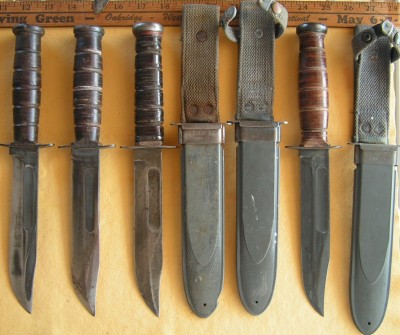 A Miscellaneous military group 001.jpg