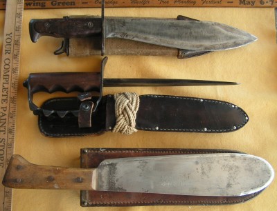 A Miscellaneous military group 002.jpg