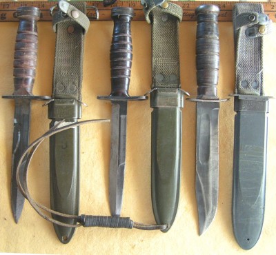 A Miscellaneous military group 003.jpg