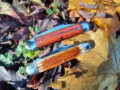 thumbnail_20211117_121452.jpg