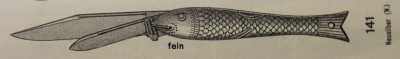 Fish knife 1908 German G. H. cat sml (1800x267).jpg