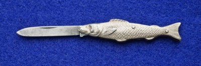 Figural Fish Knife D. Peres (1600x530).jpg