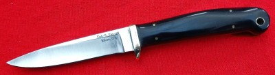 Customized Imai a.jpg