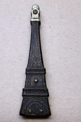 s-l1600-18-zpspvoj92x1.jpg