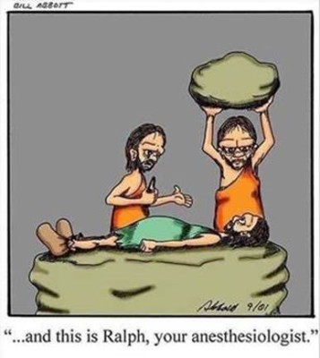 Ralph.jpg