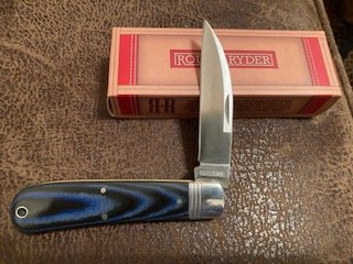 RR Work Knife.jpg