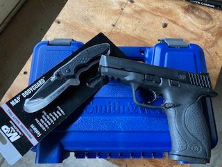 smith&wesson.jpg