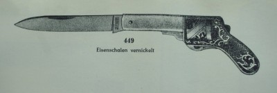 Figural Pistol Linder c. 1908  (1400x470).jpg