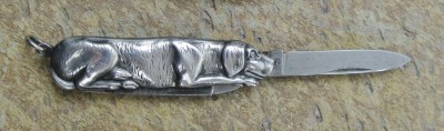 Dog Shulder Sterling 1 (2000x588).jpg