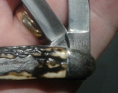 897 Walden stainless.jpg