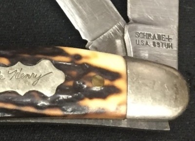 897 Schrade+2.JPG