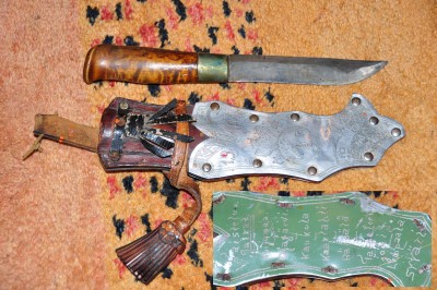 puukko.jpg