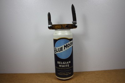 IMG_4519.JPG