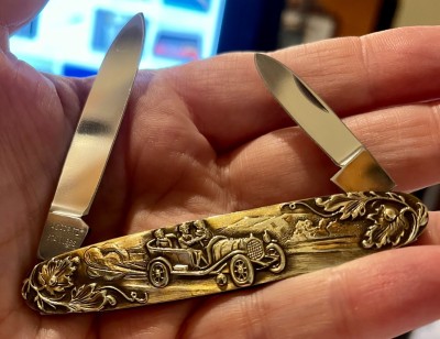 hoffritzfiguralknife.jpg