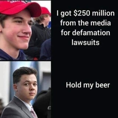 Hold my beer.jpg