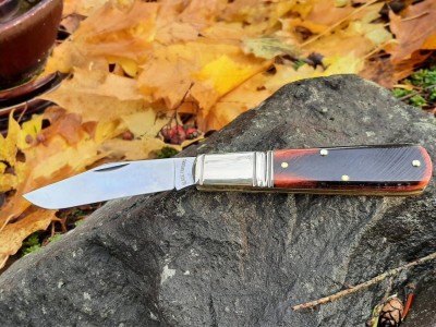 thumbnail_20211120_092354.jpg