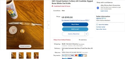 eBay White Owl.jpg