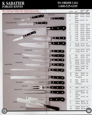 sabatier_4_scaled.jpg