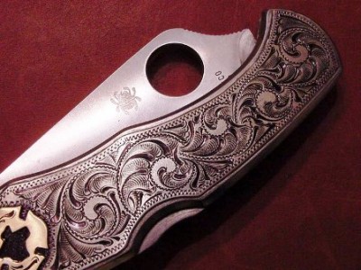 Close up FF knife.jpg