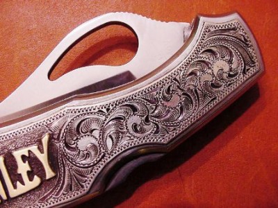 Close up Henley knife.jpg