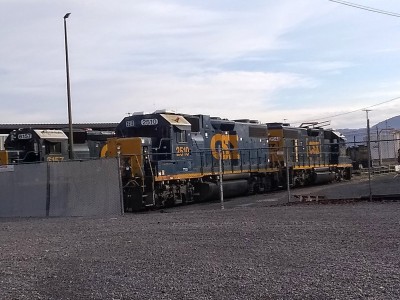IMG_20211125_085937583~2.jpg