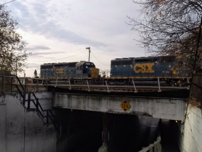 IMG_20211125_091900437~2.jpg