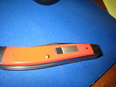 Remington knife 001.jpg
