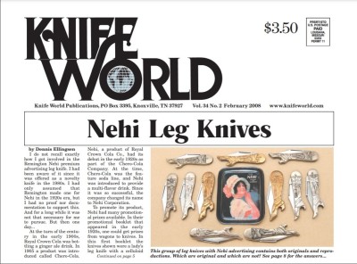Nehi Leg Knives - 1.jpg