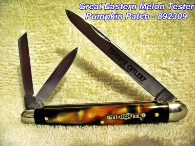 Great Eastern Melon Tester Pumpkin Patch - 892309 - Labeled.jpg