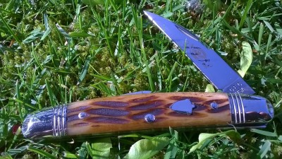 WP_20180523_098.jpg