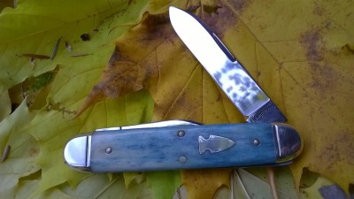 WP_20181114_069.jpg