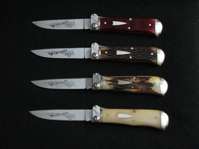 GEC Auto's 004.JPG