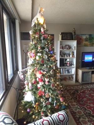IMG_20211128_145727085.jpg